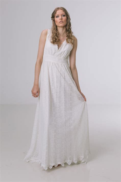 Our dazzling wedding dresses, london designed, will give you that captivating aura you've been searching for. Ethical Wedding Dress Sample Sale with Indiebride London ...