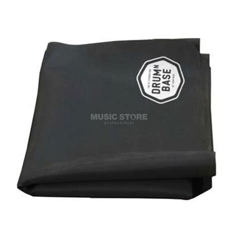 Snare drum teppich frag den coach: Drum N Base Drum-Teppich / Schlagzeugmatte 1,80m x 1,40m ...