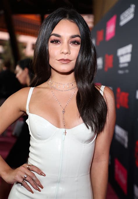 She was spreading her vagoo while lying on her back. Vanessa hudgens naked picture shown here. Very hot porno ...