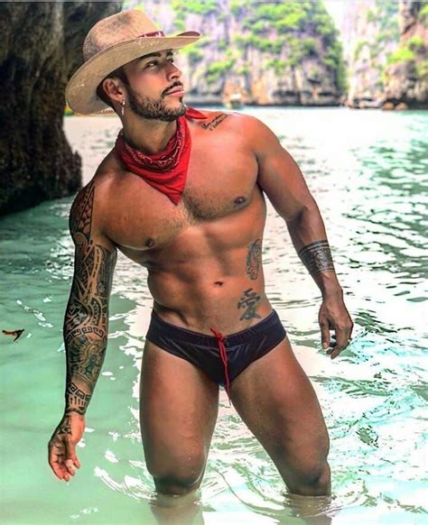 Jerking off is healthy, everybody does it: Pin on HOT MEN IN SWIMWEAR