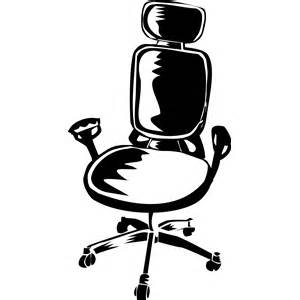 Download transparent office chair png for free on pngkey.com. Office Chair Clipart | Free download on ClipArtMag