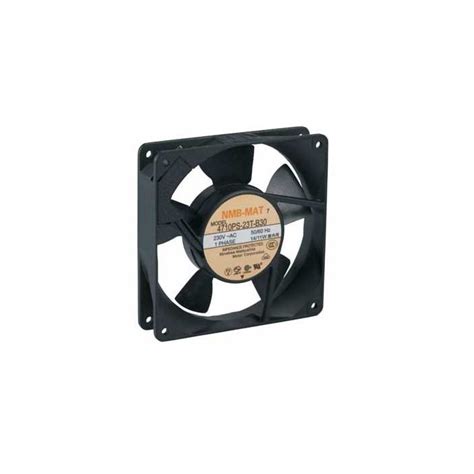 206 résultats pour ventilateurs industriel. Ventilateur industriel AC 115V ou 220V - 120 x 120 x 25 mm ...