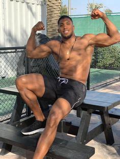 Get rss with a reader. 900+ Anthony Joshua ideas in 2021 | anthony joshua, joshua ...