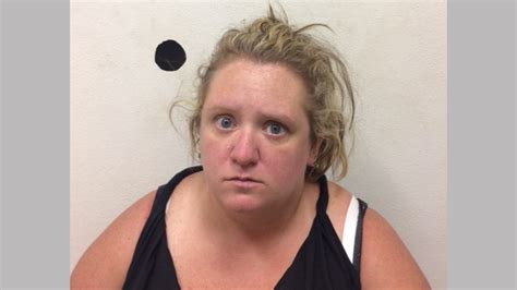 That's longer than the us average of 26.4 minutes. Jasper woman, former Louisiana truck stop manager charged ...