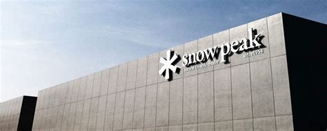 Snow peak experience スノーピークの取り組み 私たちはキャンプの力を 信じています。 眩くあたたかい朝陽の光で目覚め、満天の星空の下で眠りにつく。 キャンプフィールドのご案内 ｜ スノーピーク Headquarters ＊ Snow ...