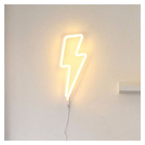 Want to see more posts tagged #lightning aesthetic? Pin by Wiktoria Urbanik on My everything | Yellow ...