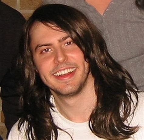 Fanpage is the largest online archive of music, videos, photos, and text. Andrew W.K. - Celebrity biography, zodiac sign and famous ...