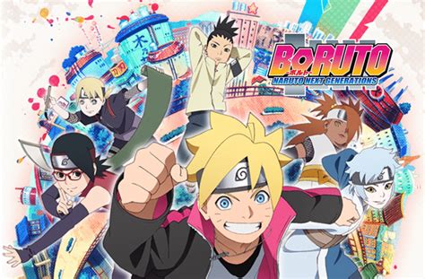 We did not find results for: Paling Bagus 21 Gambar Keren Naruto Dan Boruto - Index Of ...