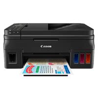 How to download canon mx397 drivers ? Canon G4200 driver download. Printer & scanner software ...