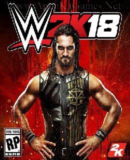 We did not find results for: WWE 2K18 PC Game - Free Download Full Version