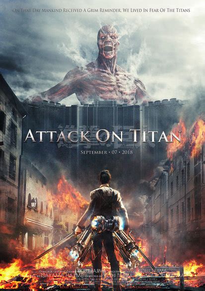Ganool.im, also known as ganool, looks to be located in germany based on our research. Download Attack On Titan Part 1+2 2015 720p BluRay Ganool ...