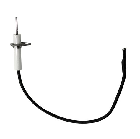 • the fire pit spark ignitor kit is an easy way to start your fire pit. Fire Pit Igniter Wire :: Fire Pit Parts :: AZ Patio ...