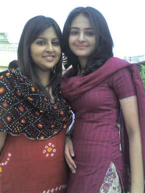 See more ideas about preteen, child models, swimwear girls. Punjabi Girls Hd Sex Image - Photo PICS