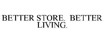 See more of better livings real estate brokers llc on facebook. Browse Trademarks by Serial Number :: Justia Trademarks