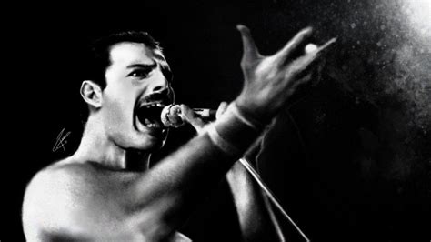 Here you can get the best freddie mercury wallpapers for your desktop and mobile devices. Freddie Mercury Wallpapers, Pictures, Images