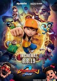 Setiap film yang kami sajikan dilengkapi dengan fitur download dan tentunya dengan subtitle indonesia. INDOXXI - Nonton Movie 21, Download Film INDOXX1 Ganool LK21 | Bioskop, Kartun, Film