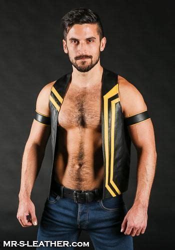Enjoy our hd porno videos on any device of your choosing! Best gay male fetish sites - Porn pic