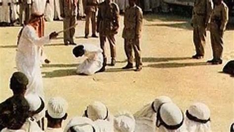 We did not find results for: 2015 bereits 102 Hinrichtungen in Saudi-Arabien - Amnesty ...