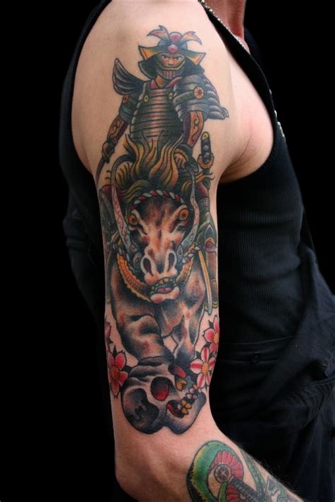 In diesem artikel haben wir die besten 3d tattoos gesammelt. Suchergebnisse für 'Pferd'-Tattoos | Tattoo-Bewertung.de ...
