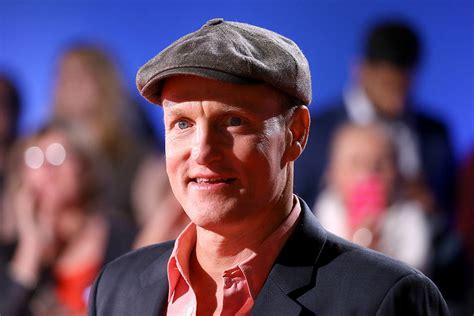 Double tap star and bona fide national treasure. Star Wars: Wird Woody Harrelson im Spin-Off zu Han Solos ...