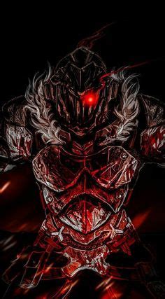 5 лет назад 00:01:49 91. Regarder Goblin Slayer anime streaming complet VF et ...