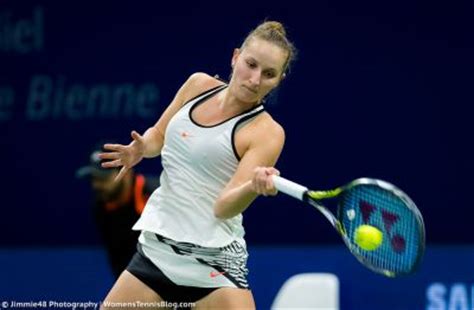 Vondrousova, who had beaten four seeded players on way to final before losing to ashleigh barty in the 2019 edition, was superior to her opponent in every. Janusport : la référence des paris sportifs ! - Marketa ...