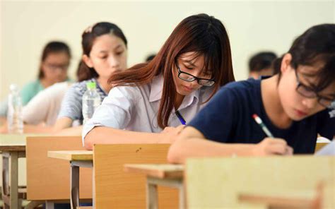63 tỉnh/thành phố sẵn sàng tổ chức thi tốt nghiệp thpt 2021 vào 7.7. Thi tốt nghiệp THPT năm 2021: Những điều quan trọng cần biết