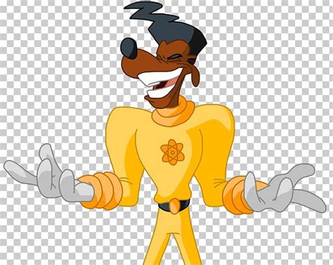 And finally, do you have a message or piece of advice for fans of a goofy movie all these years later? Goofy movie png clipart collection - Cliparts World 2019