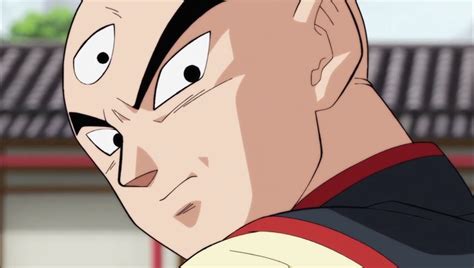 Dragon ball 89 torrents for free, downloads via magnet also available in listed torrents detail page, torrentdownloads.me have largest bittorrent database. Dragon Ball Super Épisode 89 : Le plein d'images | Dragon ...