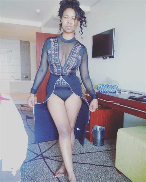 Check spelling or type a new query. ZAHARA SLAMMED FOR SHOWING OFF HER BODY! | Daily Sun