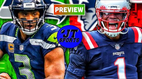 Predictions, tips and stats for england matches. Seattle Seahawks vs New England Patriots Preview ...