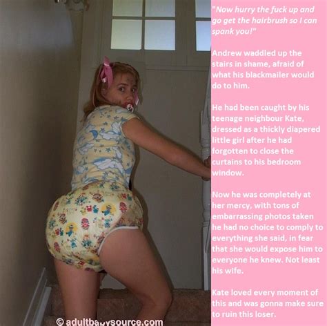 See more ideas about sissy maid, sissy, maid. Sissies humiliated