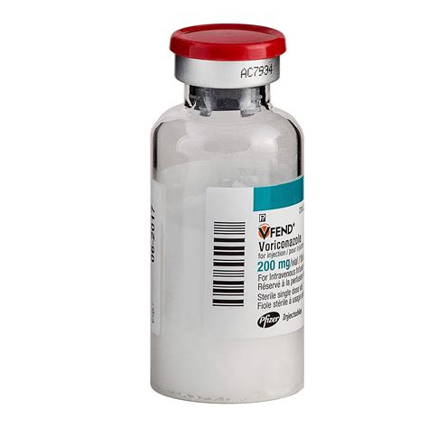 If you encounter difficulties in viewing our product information please refer to the health canada research and development are at the heart of fulfilling pfizer's purpose as we work to translate. Pfizer Hospital