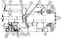 Check spelling or type a new query. 155mm SPH M109