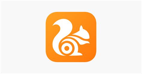 Download & Install UC Browser Offline for Windows XP, 7, 8 ...