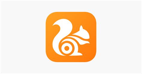 Uc browser offline installer 2021 is the most popular one great web browser. Download & Install UC Browser Offline for Windows XP, 7, 8 ...