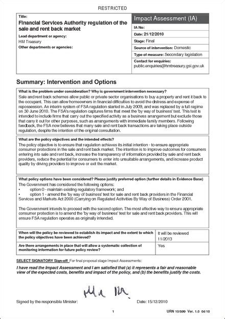 Money services businesses (msbs) must register with the financial crimes enforcement network at the united states treasury department. The Financial Services and Markets Act 2000 (Carrying on ...