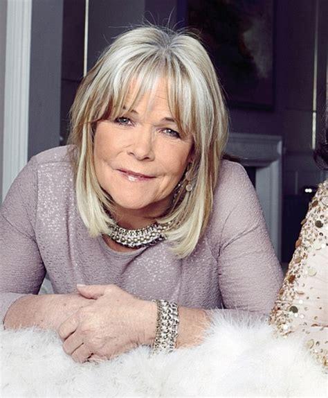 As well as modern appliances there is a large wooden table that creates homely feel where the family can. Linda Robson: People think I'm a bit dopey because Tracey ...