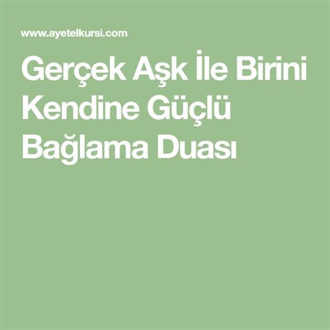 YargÄ±Ã§Ä± oyun delisi tarafından Aşık görüntüsü | Gerçek ...