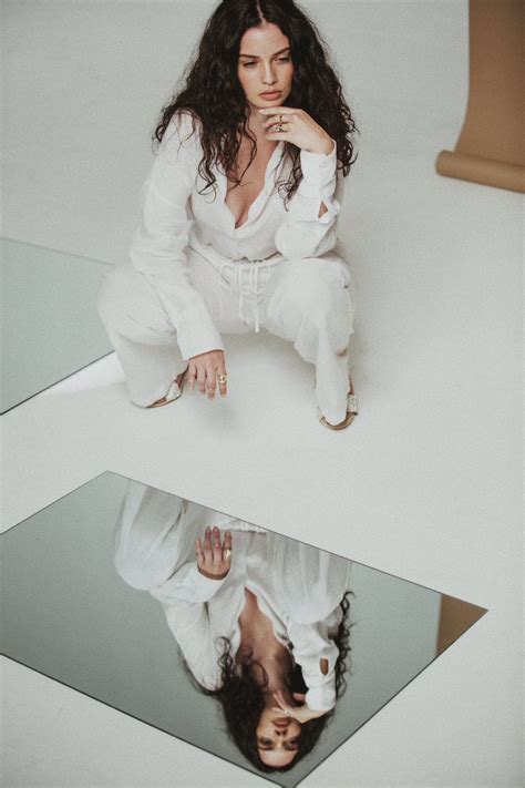 Good photos will be added to photogallery. Сабрина Клаудио - Sabrina Claudio фото №1095556 - Sabrina ...
