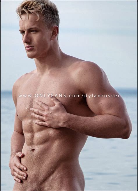 Click here for our cookie policy. Matt Vose/Matthew Vose - Male Models - AdonisMale