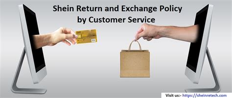 2.find the order in my orders, click the return item button. Shein Return Policy & Customer Helpline Number: Shein ...