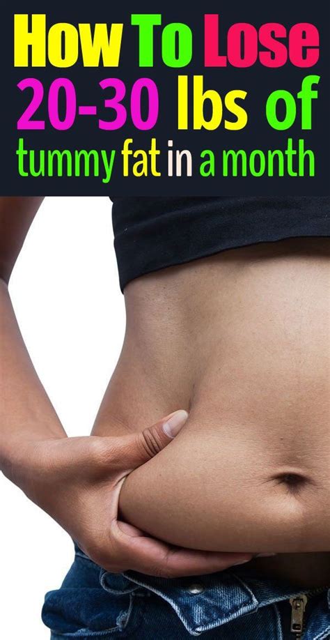 Maybe you would like to learn more about one of these? How to lose belly fat fast exercise burn for women: How to ...