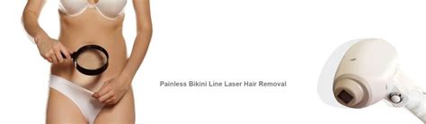 The average cost of a laser hair removal treatment in general is $287 to give you a bigger picture cost. Bikini Line Laser Hair Removal - Hair Removal | PrettyLasers