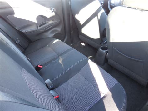 Book direct and prepay for the best rates online at new haven union station in new haven, ct with budget car rental Cheap Car Rentals Vernal Utah | Economy Cars to Rent