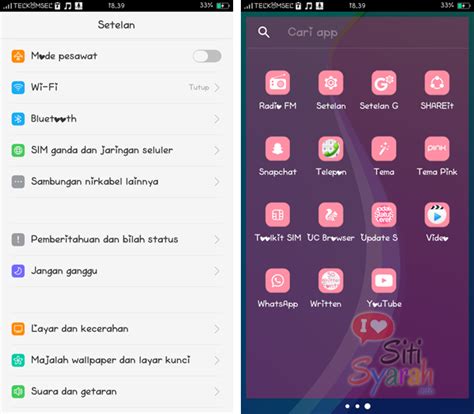 Kemudian cara yang kedua, cara mematikan fitur kata sandi atau pola kunci layar android pada ponsel oppo a71 ini dengan menonaktifkan akses administratornya. Kenapa Wallpaper Layar Kunci Oppo A3s Tidak Bisa Diganti ...