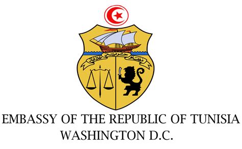 If eligible, you may be issued a limited validity passport if your travel is imminent. PASSPORT SERVICES — EMBASSY OF THE REPUBLIC OF TUNISIA