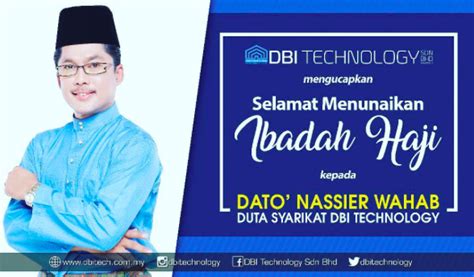 Elso technologies sdn bhd located in malaysia, singapore, penang, johor bahru (jb), selangor, sarawak, we specialize in test & measurements instruments, electrical mechanical parts & maintenance tools. Tahniah! Dato Boy Iman Kini Buka Hotel | Murai MY