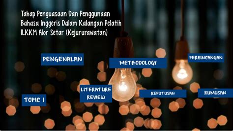 Linus, literasi, penguasaan membaca, pemahaman membaca, bahasa melayu. TAHAP PENGUASAAN DAN PENGGUNAAN BAHASA INGGERIS DALAM ...