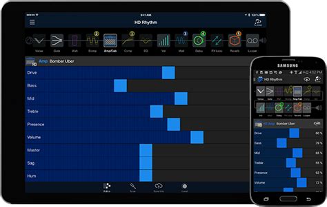 Now install the app on your computer will allow you to keep in touch with your friends and family of fun and easy way. Line 6 Firehawk Amp and Effects Remote app editor for iOS ...